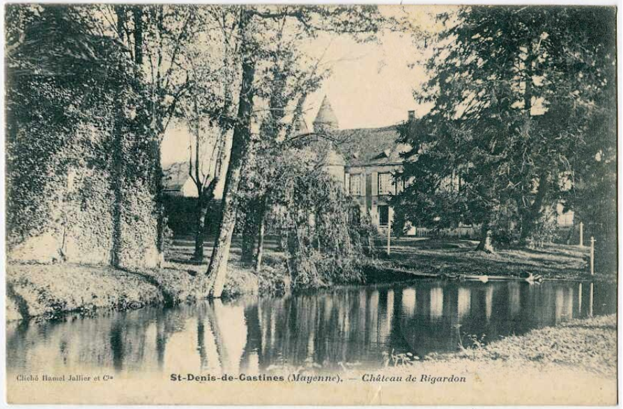 Chateau-rigardon-av-1905.png