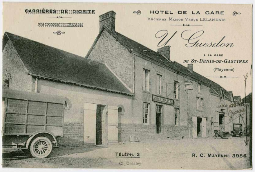 Hotel-de-la-gare-st-denis.png