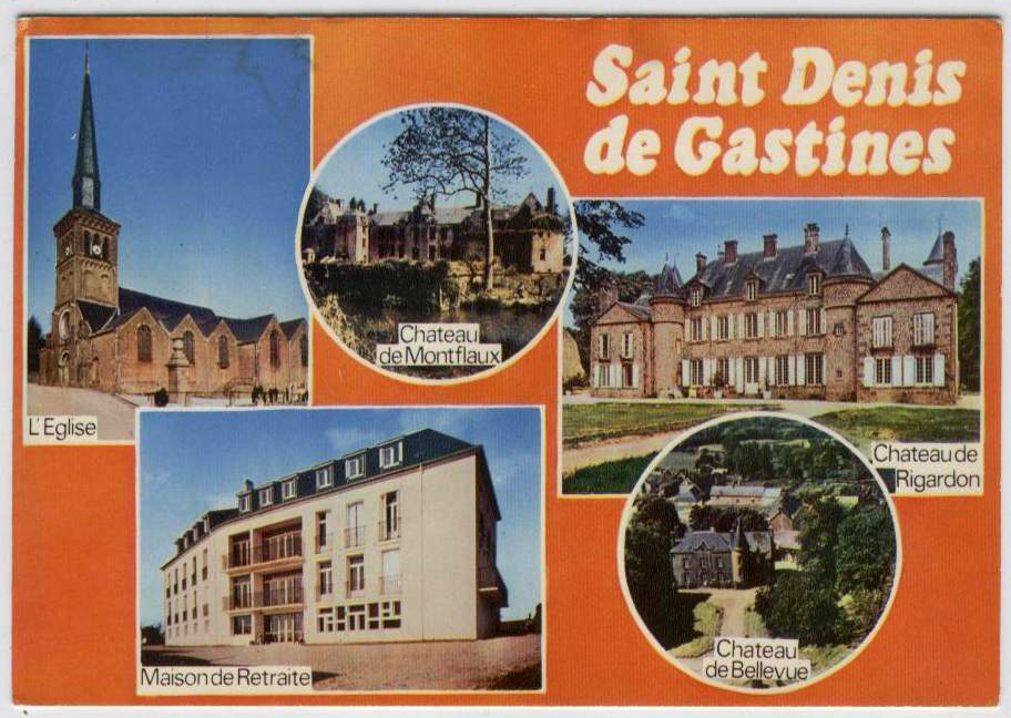 carte-postal-saint-denis-multi-vue.jpg