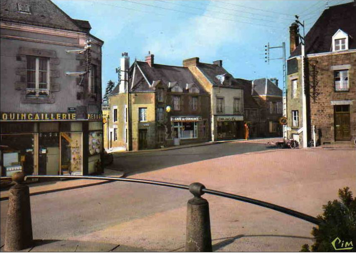 centre-bourg-1970-st-denis.jpg