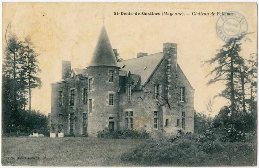 chateau-bellevue.png