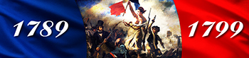 Révolution Française